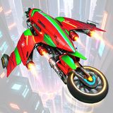 com.sas.flying.motorbike.taxi.driving.simulator.game