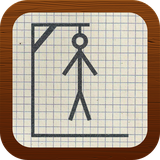 com.if060051.hangman