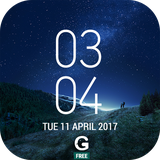com.thegameappstudio.galaxys8digitalclockwidget