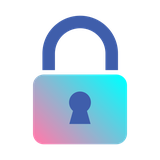 jdevs.passwordMaker