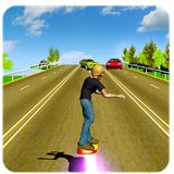 com.KidsWorld.HoverBoardRacer