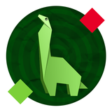 com.jeindevica.origamidinosaurs