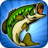 com.GoldHelmGames.MasterBassAngler