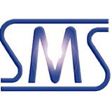 Bank.Sms