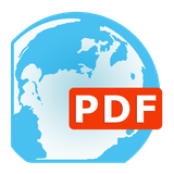 org.topdf.webpagetopdf