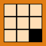 kr.junojeong.android.picturepuzzlegame