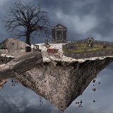 air.escapegamestudio.FantasyFloatingFarmEscape2