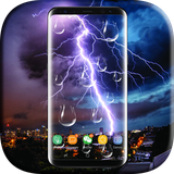 com.wallpaper.sam.tim997.thunder1