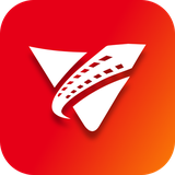 com.vshot.video.editor
