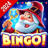 com.blackcircleapps.halloweenbingo