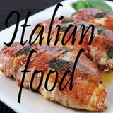 com.puzzley.italianfood222937