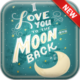 com.andromo.dev518376.app501485