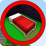 com.LanuxAppsStudio.modsmaps.BedWars
