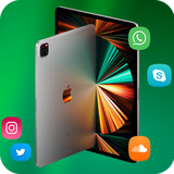 st.oppo.a53.a53s.oppoa53s.wallpapers.theme
