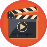 com.videoultrak.ddvideo
