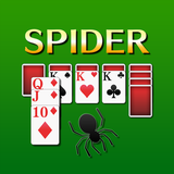 com.cattama.spider