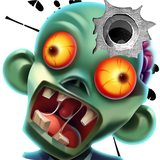 com.AURORA.Zombie