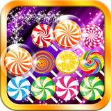 com.ht.lollipoplink