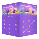 com.domobile.aut.closangeles
