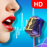 com.supereffect.voicechanger