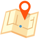 com.teqtic.minimap