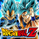 com.bandainamcogames.dbzdokkanww