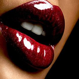 irr.irr.makeuplipp