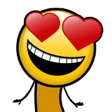 com.kadityaapps.stickers.whatsappstickers