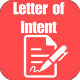 com.intent.letter.sample