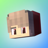 com.unrealdev.minecraftskinrender