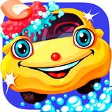 com.mcpeppergames.freelittlecarwash