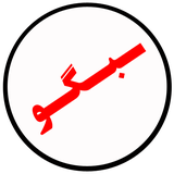 com.warting.blogg.wis_kiarashme_feed_nu