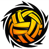 Com.Golzar.GhavanineSepakTakraw