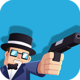 com.bullet.fly.gun