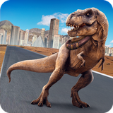 com.tg.dinosaursimurbandestroyer