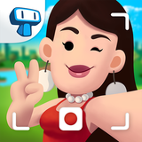 br.com.tapps.sosocial2
