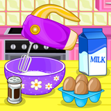 com.dressupone.bakecupcakes