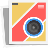 photo.collage.editor