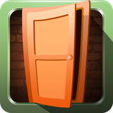 com.doors.escape.game.hundreddoors