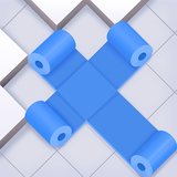com.mythicowl.block.roll.puzzle