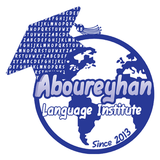 ir.aboureyhaninstitute.student