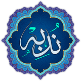 ir.nodbe.com