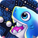 com.joyworld.android.SeaBattle