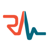 com.app.riskeman