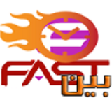 ir.sky.fastbin