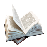 com.roobina.bestnovels