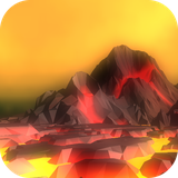com.skywindstarandpoem.volcanofeverfree