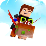 com.AmazingPowerGems.Craftyourdragonmod
