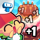 br.com.tapps.elfcakeclicker