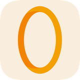 com.ketchapp.circle